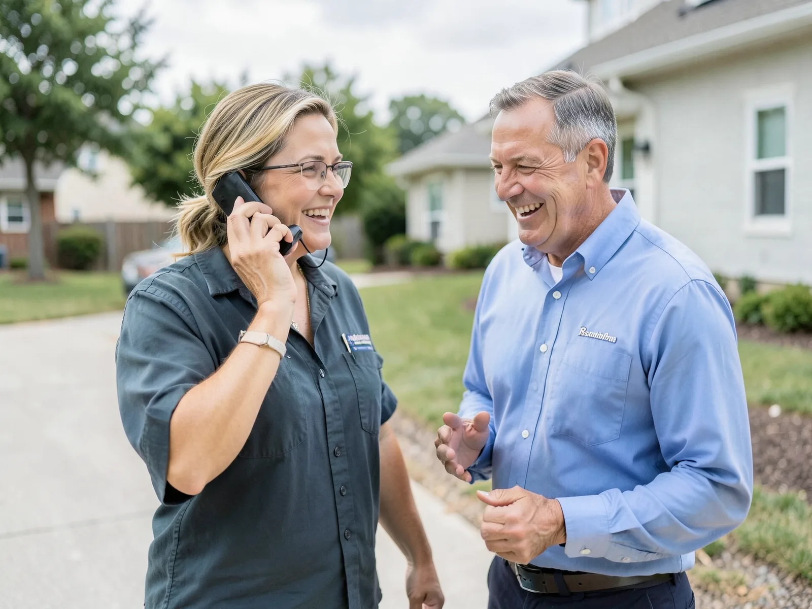 Frequently Asked Questions About Sewage Cleanup in Milton, GA
